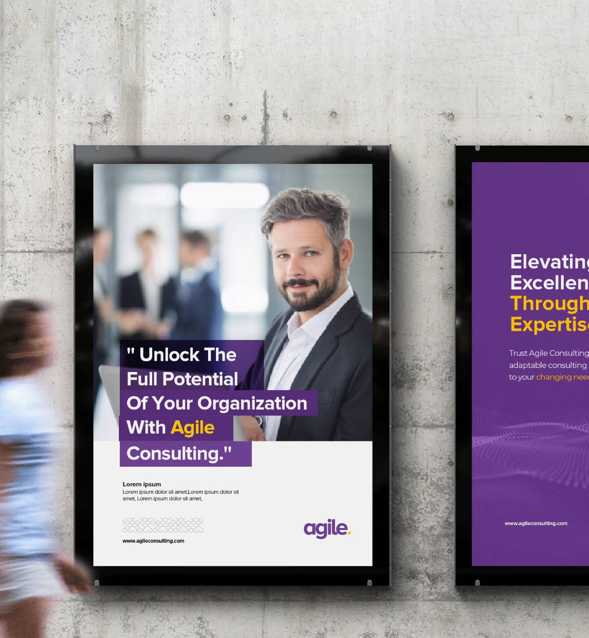 Brand Communications                                                                                                                                                                                    